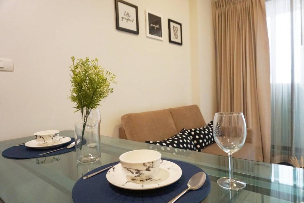 เช่าคอนโด เลอ โคเต้ ทองหล่อ 8 คอนโดมิเนียม - Condo Rental Le Cote Thonglor 8 condominium - 2978065