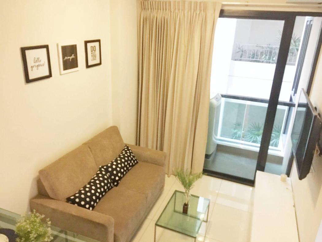 เช่าคอนโด เลอ โคเต้ ทองหล่อ 8 คอนโดมิเนียม - Condo Rental Le Cote Thonglor 8 condominium - 2978063