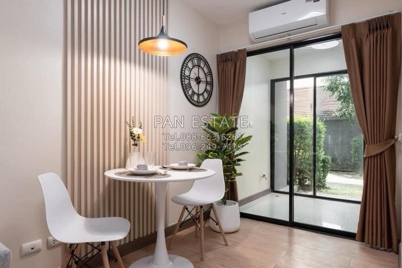 ขายคอนโด ไอคอนโด สุขุมวิท105 - Sell Condo I CONDO Sukhumvit105 - 2978129