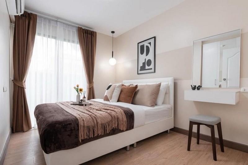 ขายคอนโด ไอคอนโด สุขุมวิท105 - Sell Condo I CONDO Sukhumvit105 - 2978124
