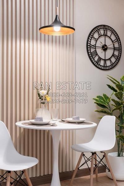 ขายคอนโด ไอคอนโด สุขุมวิท105 - Sell Condo I CONDO Sukhumvit105 - 2978128