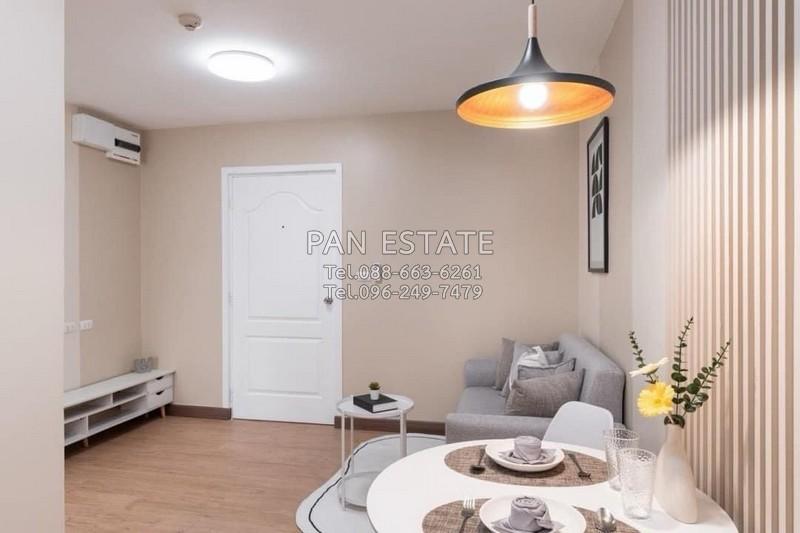 ขายคอนโด ไอคอนโด สุขุมวิท105 - Sell Condo I CONDO Sukhumvit105 - 2978127