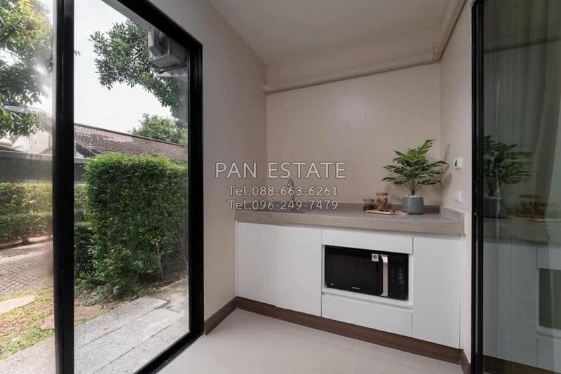 ขายคอนโด ไอคอนโด สุขุมวิท105 - Sell Condo I CONDO Sukhumvit105 - 2978130