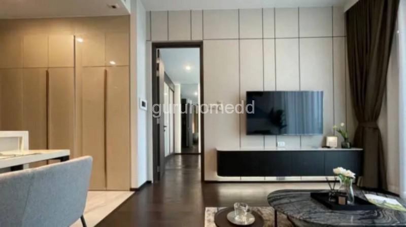 เช่าคอนโด ลาวิค สุขุมวิท 57 คอนโดมิเนียม - Condo Rental Laviq Sukhumvit 57 condominium - 2978216
