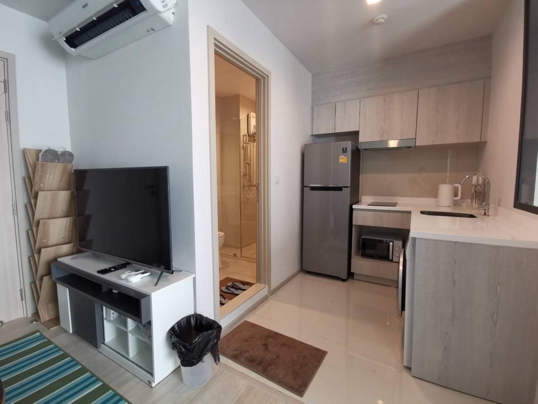 เช่าคอนโด ไลฟ์ วัน วิทยุ - Condo Rental   - 2978223