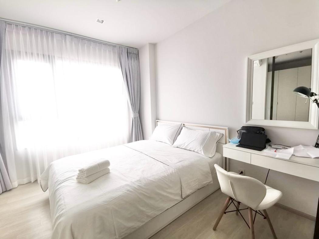 เช่าคอนโด ไลฟ์ วัน วิทยุ - Condo Rental   - 2978225