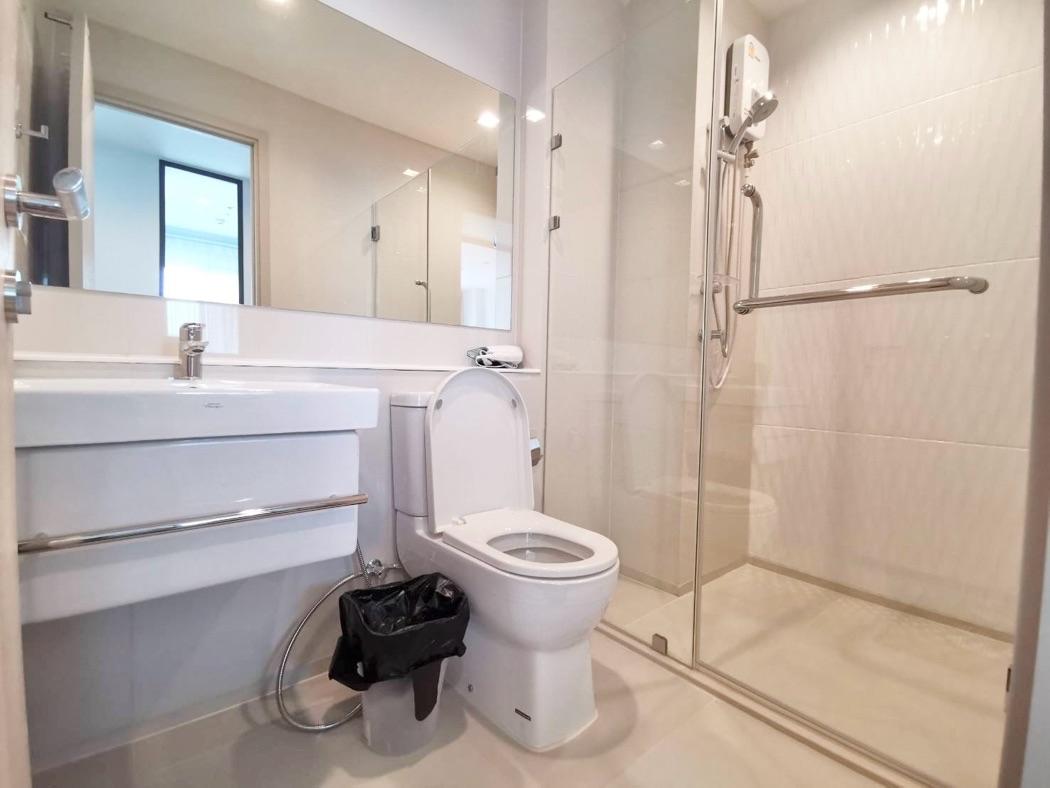 เช่าคอนโด ไลฟ์ วัน วิทยุ - Condo Rental   - 2978227