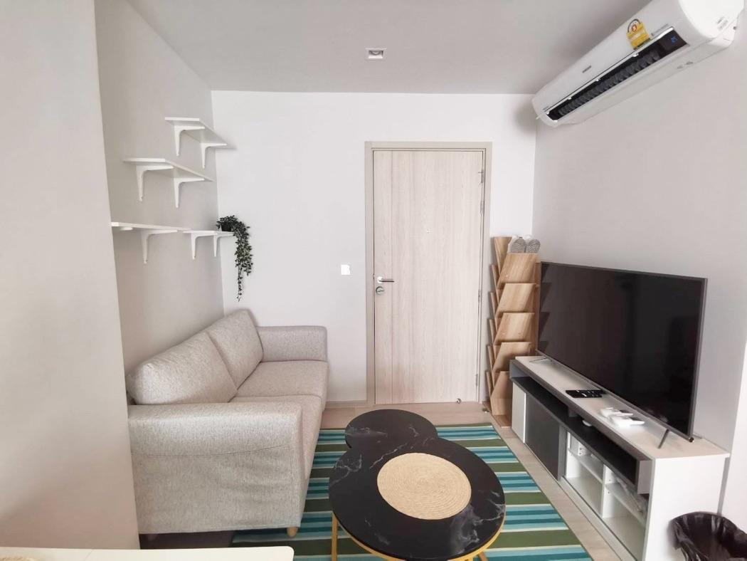 เช่าคอนโด ไลฟ์ วัน วิทยุ - Condo Rental   - 2978221