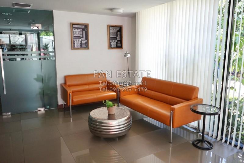 เช่าคอนโด เลอ โคเต้ ทองหล่อ 8 คอนโดมิเนียม - Condo Rental Le Cote Thonglor 8 condominium - 2978260