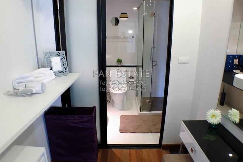 เช่าคอนโด เลอ โคเต้ ทองหล่อ 8 คอนโดมิเนียม - Condo Rental Le Cote Thonglor 8 condominium - 2978255