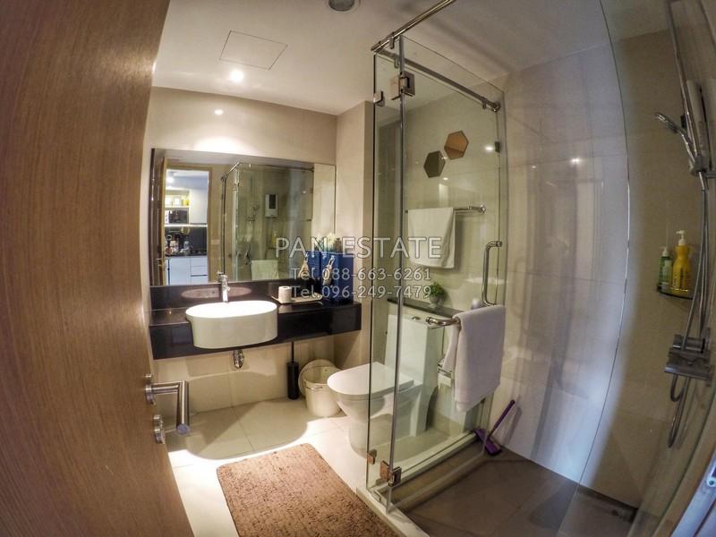 เช่าคอนโด เลอ โคเต้ ทองหล่อ 8 คอนโดมิเนียม - Condo Rental Le Cote Thonglor 8 condominium - 2978256
