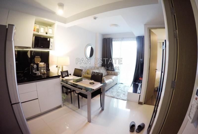เช่าคอนโด เลอ โคเต้ ทองหล่อ 8 คอนโดมิเนียม - Condo Rental Le Cote Thonglor 8 condominium - 2978254