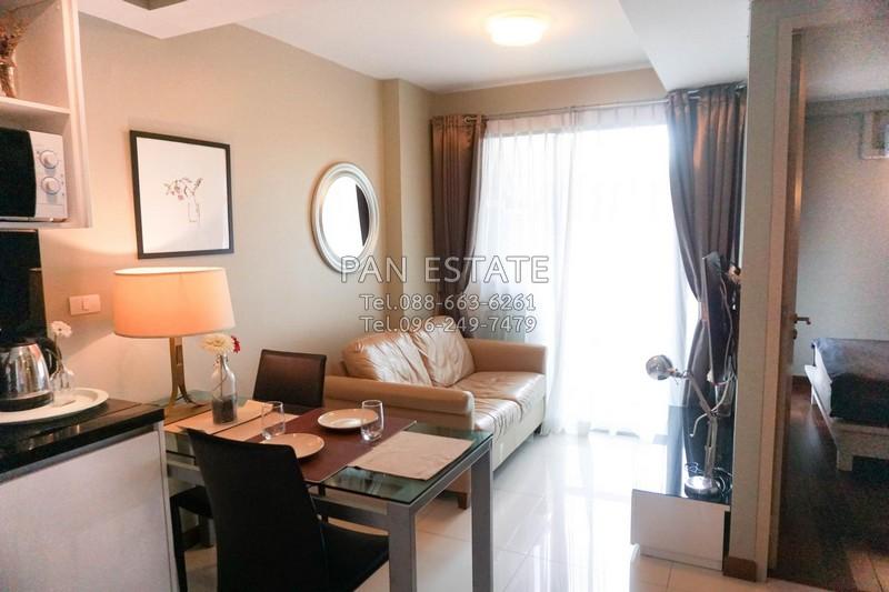 เช่าคอนโด เลอ โคเต้ ทองหล่อ 8 คอนโดมิเนียม - Condo Rental Le Cote Thonglor 8 condominium - 2978259