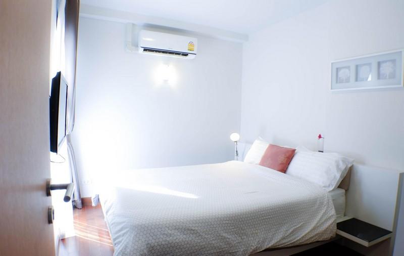 เช่าคอนโด เลอ โคเต้ ทองหล่อ 8 คอนโดมิเนียม - Condo Rental Le Cote Thonglor 8 condominium - 2978253