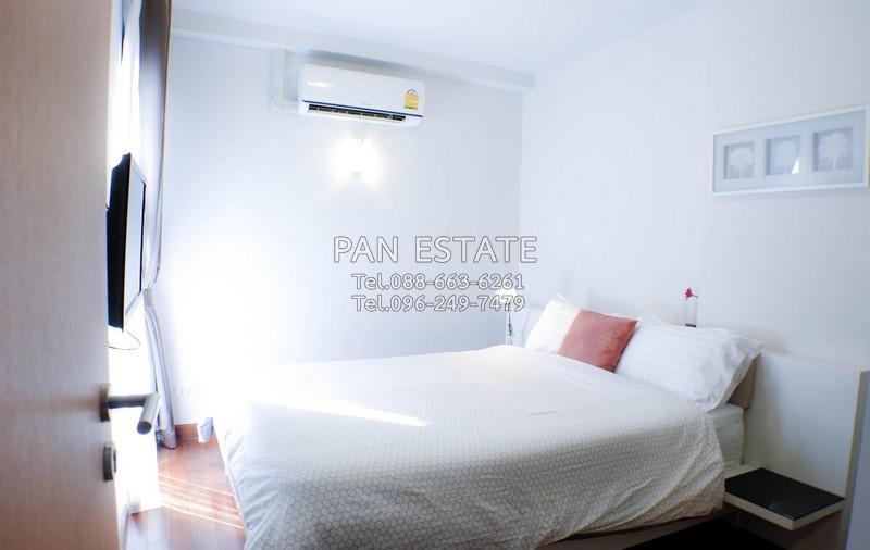 เช่าคอนโด เลอ โคเต้ ทองหล่อ 8 คอนโดมิเนียม - Condo Rental Le Cote Thonglor 8 condominium - 2978258