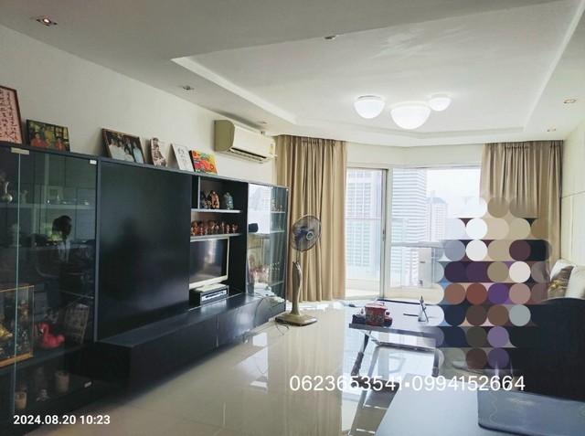 ขายคอนโด ลุมพินี สวีท สุขุมวิท41 คอนโดมิเนียม - Sell Condo Lumpini Suite Sukhumvit41 condominium - 2978424