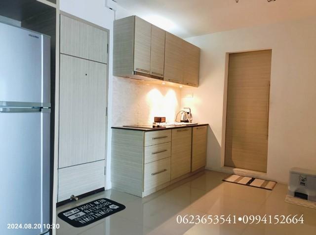 ขายคอนโด ลุมพินี สวีท สุขุมวิท41 คอนโดมิเนียม - Sell Condo Lumpini Suite Sukhumvit41 condominium - 2978426