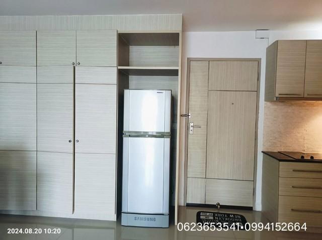 ขายคอนโด ลุมพินี สวีท สุขุมวิท41 คอนโดมิเนียม - Sell Condo Lumpini Suite Sukhumvit41 condominium - 2978428