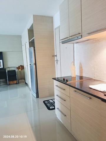 ขายคอนโด ลุมพินี สวีท สุขุมวิท41 คอนโดมิเนียม - Sell Condo Lumpini Suite Sukhumvit41 condominium - 2978427