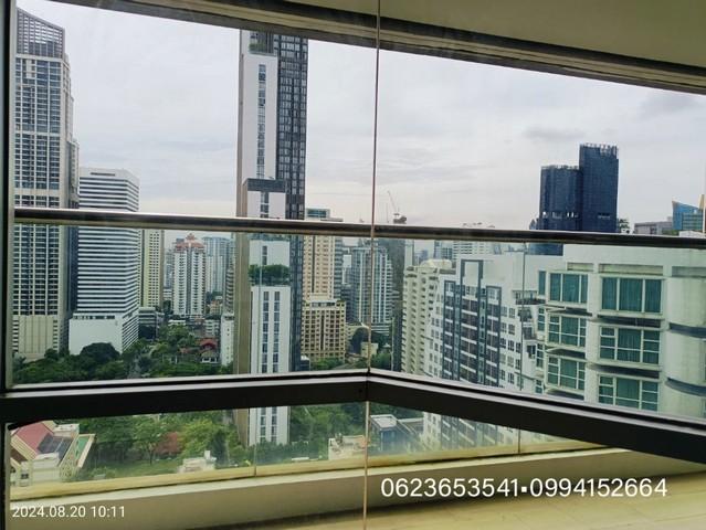 ขายคอนโด ลุมพินี สวีท สุขุมวิท41 คอนโดมิเนียม - Sell Condo Lumpini Suite Sukhumvit41 condominium - 2978429