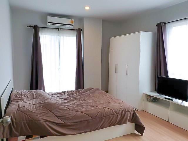 ขายคอนโด เดอะ คิท ติวานนท์ คอนโดมิเนียม - Sell Condo The Kith Tiwanon condominium - 2978519