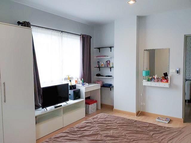 ขายคอนโด เดอะ คิท ติวานนท์ คอนโดมิเนียม - Sell Condo The Kith Tiwanon condominium - 2978521