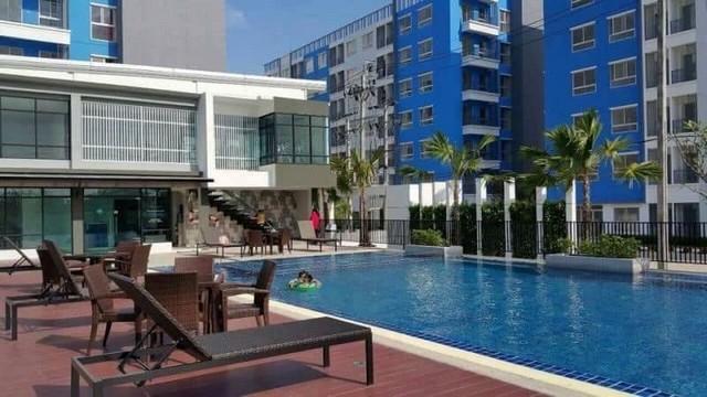 ขายคอนโด เดอะ คิท ติวานนท์ คอนโดมิเนียม - Sell Condo The Kith Tiwanon condominium - 2978526