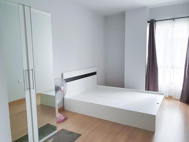 ขายคอนโด เดอะ คิท ติวานนท์ คอนโดมิเนียม - Sell Condo The Kith Tiwanon condominium - 2978520