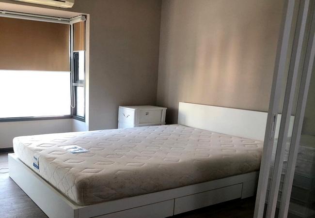 ขายคอนโด ฟิวส์ โมเบียส รามคำแหง สเตชั่น คอนโดมิเนียม - Sell Condo Fuse Mobius Ramkhamheang Station condominium - 2978578