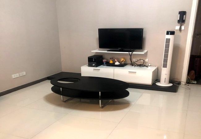 ขายคอนโด ฟิวส์ โมเบียส รามคำแหง สเตชั่น คอนโดมิเนียม - Sell Condo Fuse Mobius Ramkhamheang Station condominium - 2978580