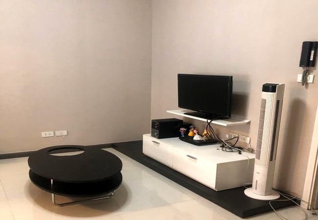ขายคอนโด ฟิวส์ โมเบียส รามคำแหง สเตชั่น คอนโดมิเนียม - Sell Condo Fuse Mobius Ramkhamheang Station condominium - 2978579