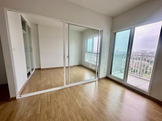 ขายคอนโด เดอะ พาร์คแลนด์ รัชดา - วงศ์สว่าง คอนโดมิเนียม - Sell Condo The Parkland Ratchada - Wongsawang condominium - 2978602