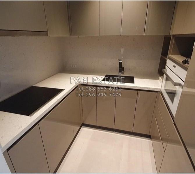 เช่าคอนโด เดอะ ดิโพลแมท 39 คอนโดมิเนียม - Condo Rental The Diplomat 39 condominium - 2979012