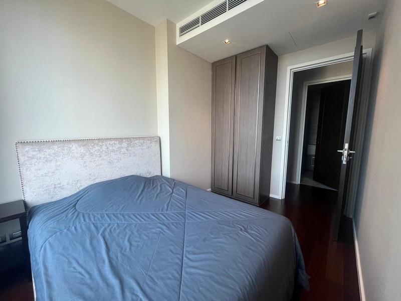 เช่าคอนโด เดอะ ดิโพลแมท 39 คอนโดมิเนียม - Condo Rental The Diplomat 39 condominium - 2979006