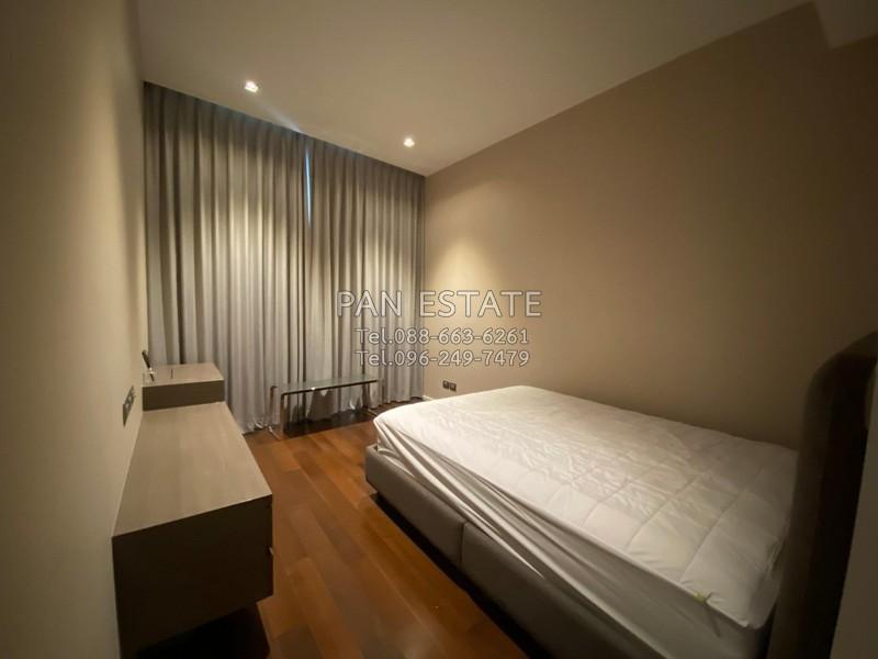 เช่าคอนโด เดอะ ดิโพลแมท 39 คอนโดมิเนียม - Condo Rental The Diplomat 39 condominium - 2979013