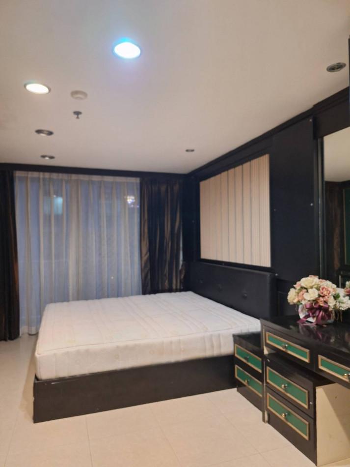 เช่าคอนโด Asoke Place (อโศก เพลส) - Condo Rental   - 2979264