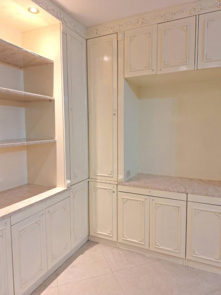 เช่าคอนโด Asoke Place (อโศก เพลส) - Condo Rental   - 2979268
