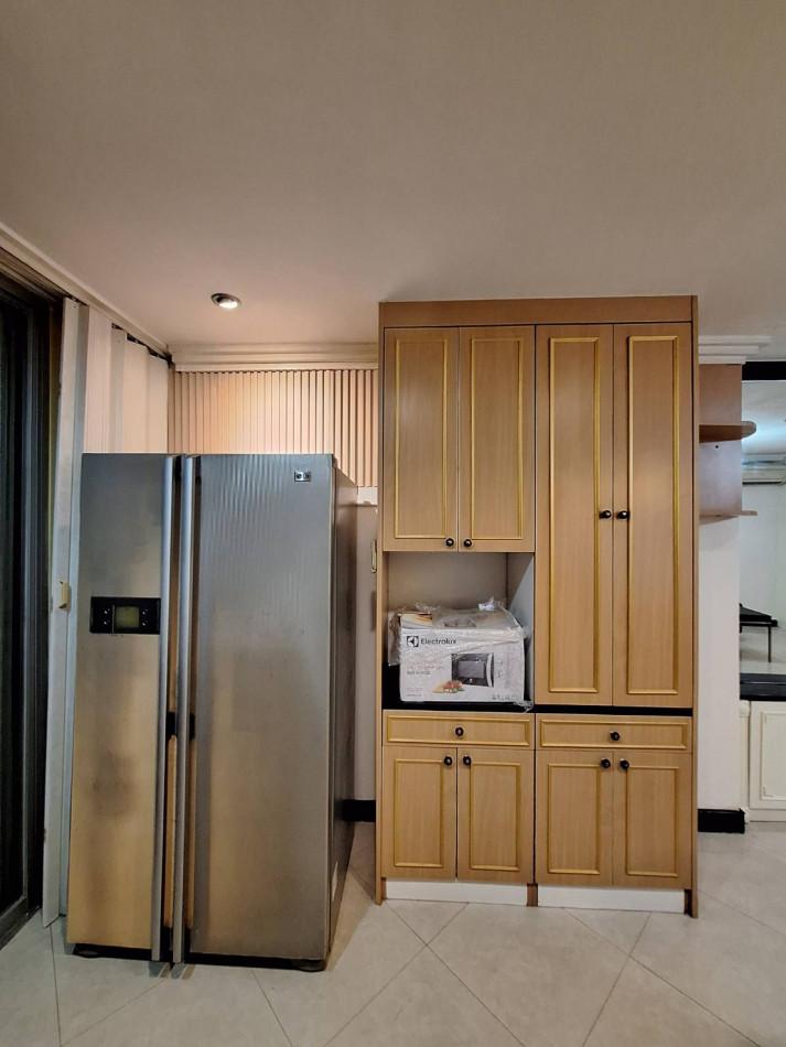 เช่าคอนโด Asoke Place (อโศก เพลส) - Condo Rental   - 2979267