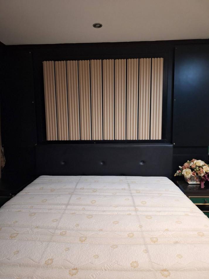 เช่าคอนโด Asoke Place (อโศก เพลส) - Condo Rental   - 2979265