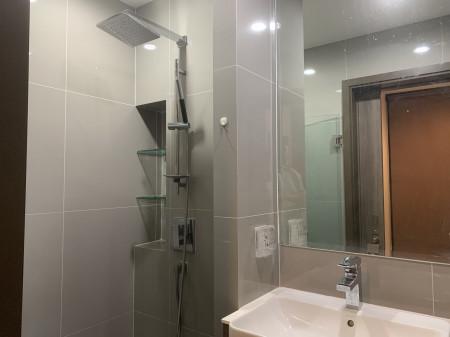 เช่าคอนโด ไอดีโอ โมบิ อโศก คอนโดมิเนียม - Condo Rental Ideo Mobi Asoke condominium - 2979312