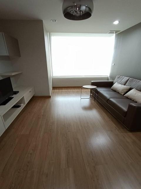 เช่าคอนโด จามจุรี สแควร์ เรสซิเด้นส์ คอนโดมิเนียม - Condo Rental Chamchuri Square Residence condominium - 2980094