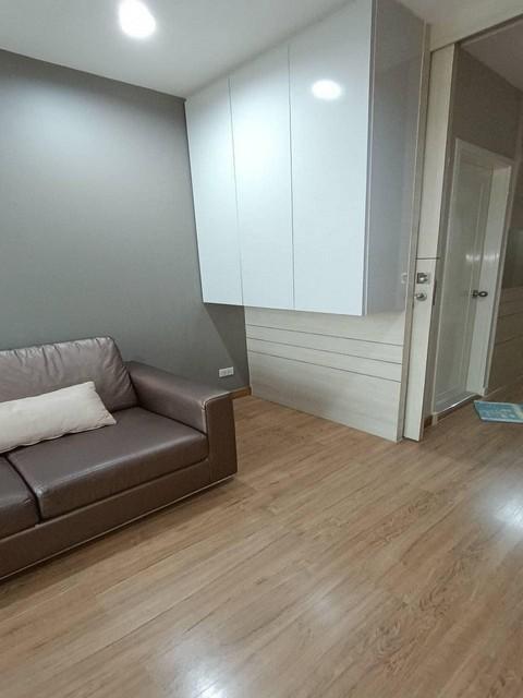 เช่าคอนโด จามจุรี สแควร์ เรสซิเด้นส์ คอนโดมิเนียม - Condo Rental Chamchuri Square Residence condominium - 2980097