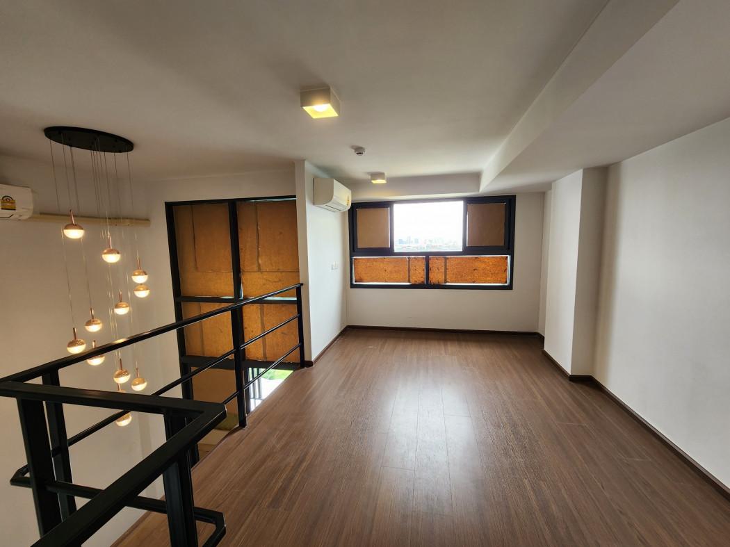 ขายคอนโด ไอดีโอ พระราม9-อโศก คอนโดมิเนียม - Sell Condo Ideo Rama 9-Asoke condominium - 2980158
