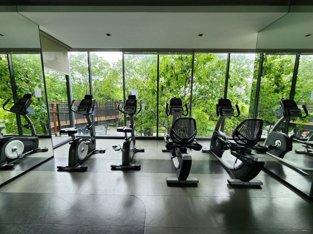 ขายคอนโด ไอดีโอ พระราม9-อโศก คอนโดมิเนียม - Sell Condo Ideo Rama 9-Asoke condominium - 2980150