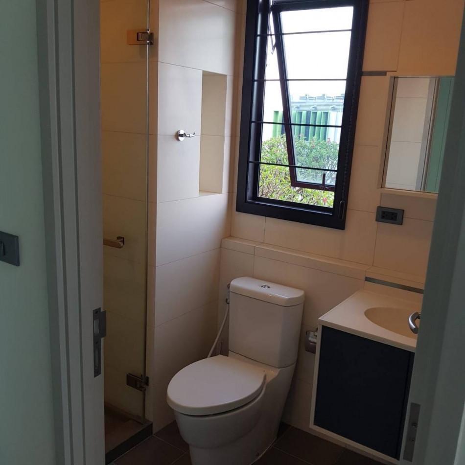 เช่าคอนโด WYNE by Sansiri (วายน์ บาย แสนสิริ) - Condo Rental   - 2980172