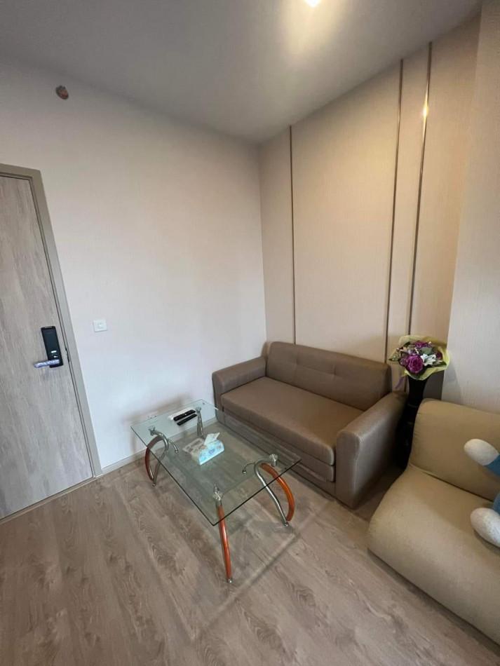 เช่าคอนโด The Tree Pattanakarn-Ekkamai : เดอะ ทรี พัฒนาการ-เอกมัย - Condo Rental   - 2980369