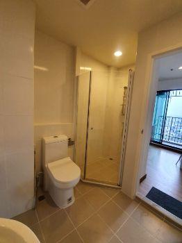 ขายคอนโด เจ คอนโด สาธร กัลปพฤกษ์ - Sell Condo   - 2980408
