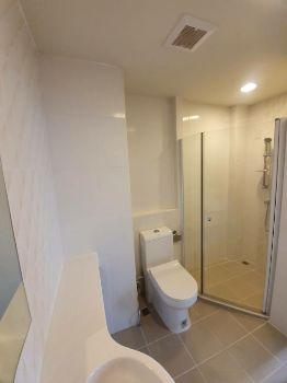 ขายคอนโด เจ คอนโด สาธร กัลปพฤกษ์ - Sell Condo   - 2980407