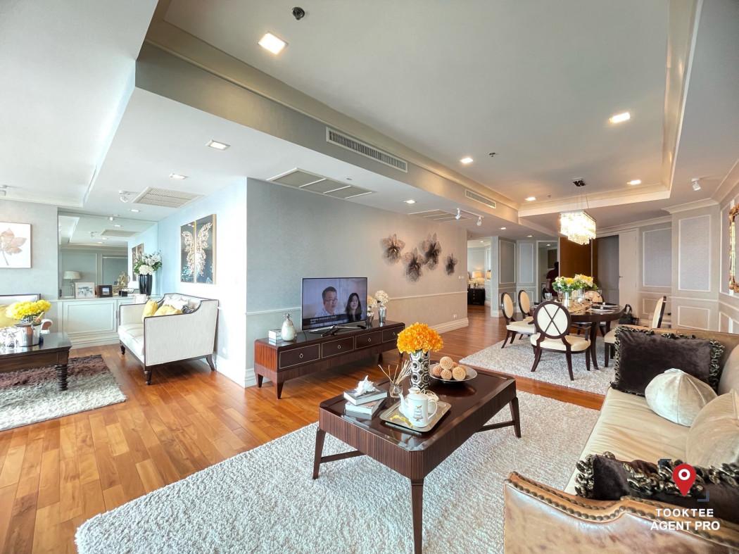 ขายคอนโด มายรีสอร์ต แอทริเวอร์ คอนโดมิเนียม - Sell Condo My Resort@River condominium - 2980990