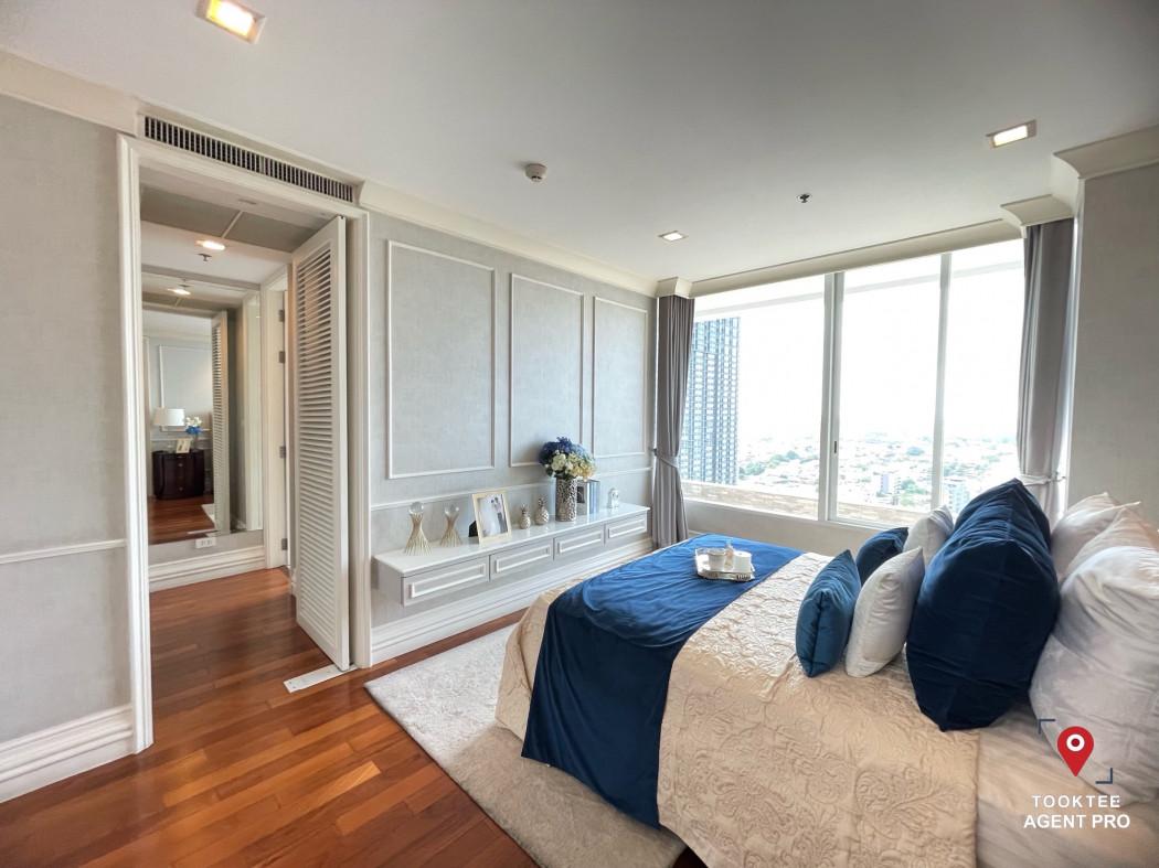 ขายคอนโด มายรีสอร์ต แอทริเวอร์ คอนโดมิเนียม - Sell Condo My Resort@River condominium - 2980993
